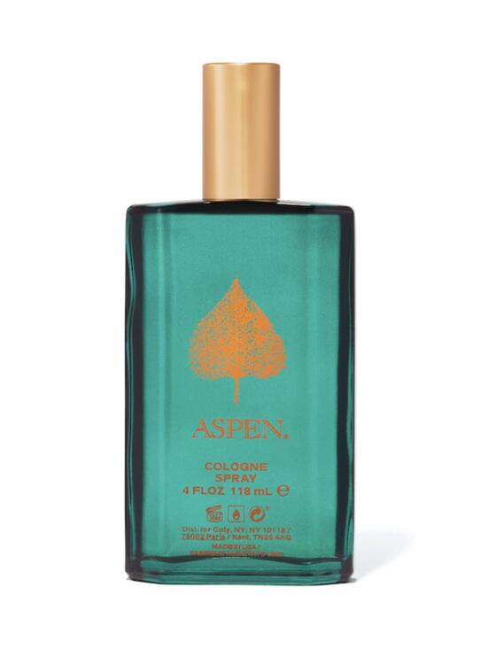 Aspen Other - Coty Aspen Cologne Spray